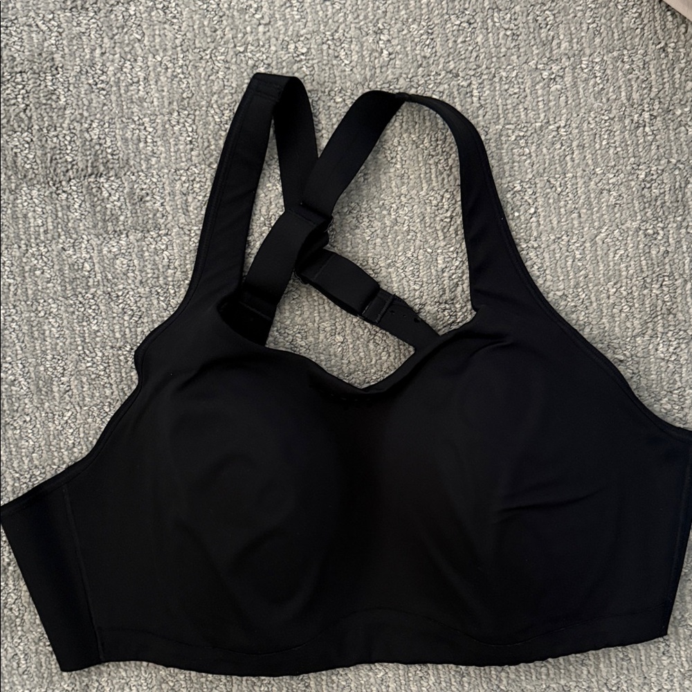Athleta Sports Bra